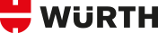 WurthLogo