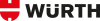 WurthLogo